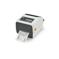 Zebra ZD420 Healthcare 203DPI Thermal Transfer Label Printer USB/ETH